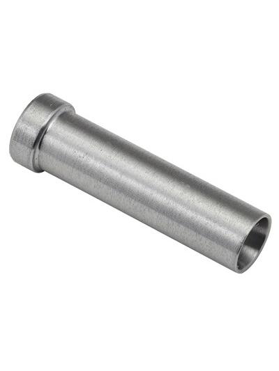 ELD-X CUSTOM BULLET SEATING STEM 7MM (.284'') 162GR