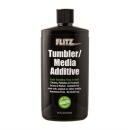 TUMBLER MEDIA ADDITIVE 16OZ