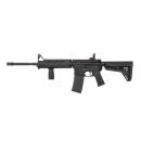M4 CARBINE MAGPUL SL 223 REM/5.56 16.1'' BBL (1)30RD MAG BLK
