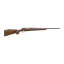 B-14 TIMBER 270 WINCHESTER 24'' BBL 4 ROUND WALNUT