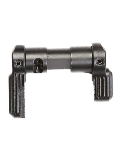 QUICK AMBI SAFETY 50 DEGREE ''Q'' LEVER RH Q LONG LH STD SHORT