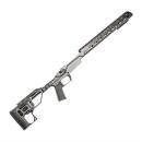 MODERN PRECISION SA CHASSIS W/17'' HANDGUARD TUNGSTEN