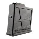 SHORT ACTION AICS COMPATIBLE MAGAZINE 5RD FOR REMINGTON 700