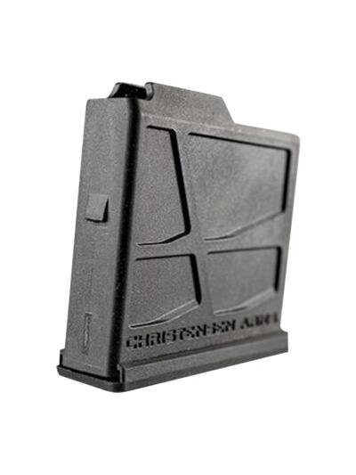 SHORT ACTION AICS COMPATIBLE MAGAZINE 5RD FOR REMINGTON 700