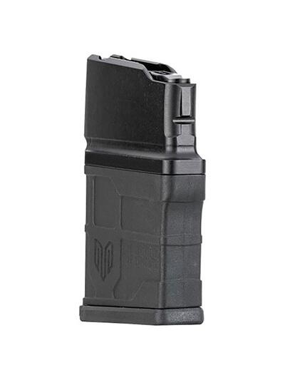 HOWA 1500 SHORT ACTION STRAIGHT MAG .223 10RD BLACK