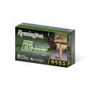 PREMIER LONG RANGE 300 WIN MAG 190GR IMPACT POLY TIP 20/BOX