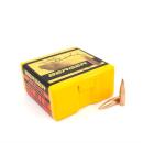 30 CALIBER (0.308'') 185GR VLD BOAT TAIL 100/BOX