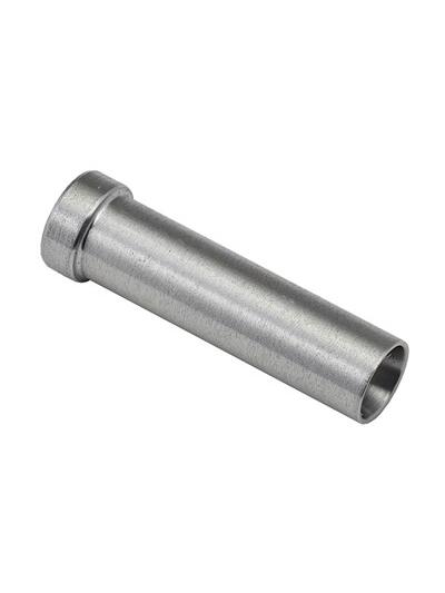 25 CALIBER (0.257'') 134GR ELD MATCH BULLET SEATING STEM