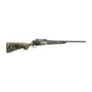 M1500 SUPERLITE 243 WIN 20'' BBL (1)3RD MAG KRYPTEK ALTITUDE