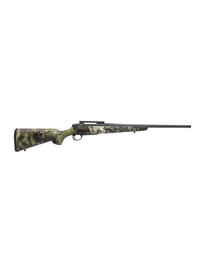 M1500 SUPERLITE 243 WIN 20'' BBL (1)3RD MAG KRYPTEK ALTITUDE