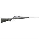 M1500 SUPERLITE 6.5 CREEDMOOR 20''BBL(1)3RDMAG GRN W/BLK WEB