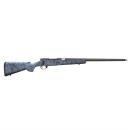 M1500 CARBON ELEVATE 6.5 PRC 24''BBL (1)3RD MAG CARBON FIBER