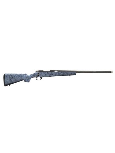 M1500 CARBON ELEVATE 6.5 PRC 24''BBL (1)3RD MAG CARBON FIBER