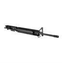 BRN-16A4 5.56X45 NATO 20'' BBL UPPER RECEIVER