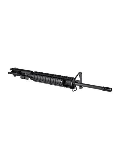 BRN-16A4 5.56X45 NATO 20'' BBL UPPER RECEIVER