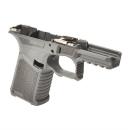 SCT 19 COMPACT FRAME SNIPER GRAY