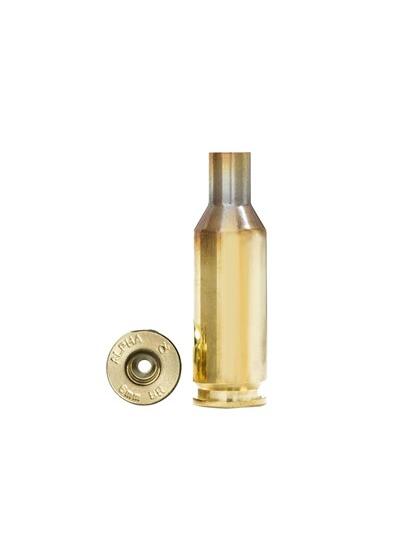 6MM BR SRP BRASS 100/BOX