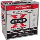 SUPER-X 12 GAUGE 2-3/4'' 1-1/4OZ #5 SHOT 25/BOX