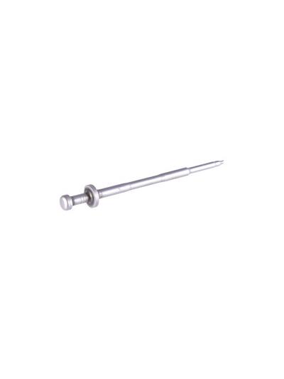 BRN-4 FIRING PIN