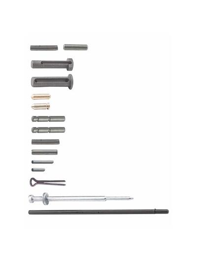 AR-15 PIN KIT