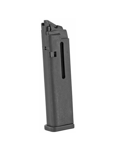 CONVERSION KIT 22 LR 15RD MAGAZINE FOR GLOCK 17, 19, 22, 23