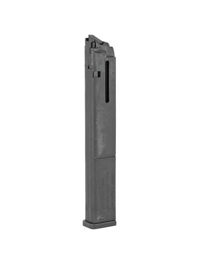 CONVERSION KIT 22 LR 25RD MAGAZINE FOR GLOCK 17, 19, 22, 23