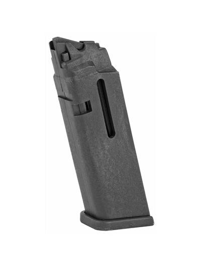CONVERSION KIT 22 LR 10RD MAGAZINE FOR GLOCK 20 & 21