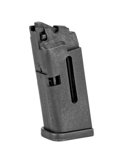 CONVERSION KIT 22 LR 10RD MAGAZINE FOR GLOCK 26 & 27