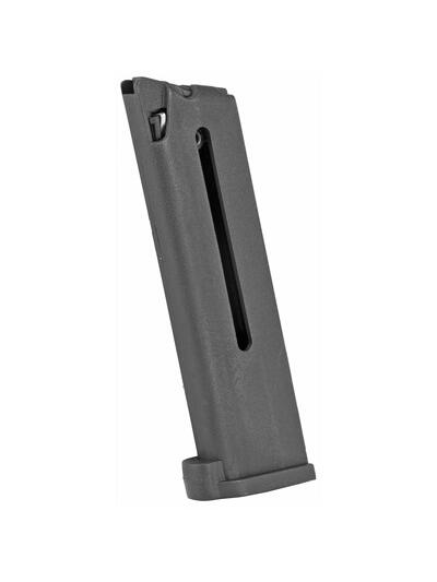 CONVERSION KIT 22 LR 10RD MAGAZINE FOR 1911