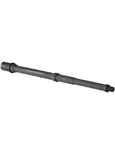 BRN-4 5.56X45 14.5'' MEDIUM CHROME LINED BARREL PHOSPHATE