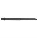 BRN-4 5.56X45 NATO 14.5'' HEAVY CHROME LINED BARREL PHOSPHATE