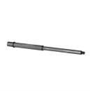 BRN-4 5.56X45 NATO 16'' HEAVY CHROME LINED BARREL, PHOSPHATE
