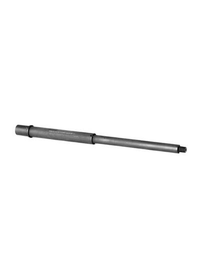 BRN-4 5.56X45 NATO 16'' HEAVY CHROME LINED BARREL, PHOSPHATE