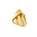 EXTENDED MAGAZINE RELEASE FOR SIG SAUER P365 GOLD