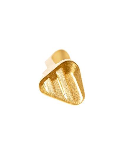 EXTENDED MAGAZINE RELEASE FOR SIG SAUER P365 GOLD