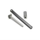 1911 COMMANDER 9MM LUGER 15# FLAT WIRE RECOIL SPRING SYSTEM