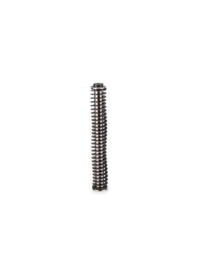GUIDE ROD FOR GLOCK 19 GEN 1-3 STAINLESS STEEL