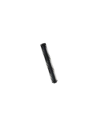 GUIDE ROD FOR GLOCK 17 GEN 1-3 BLACK POLYMER