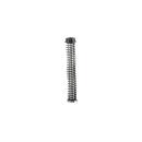 GUIDE ROD FOR GLOCK 17/34 GEN 4 STAINLESS STEEL