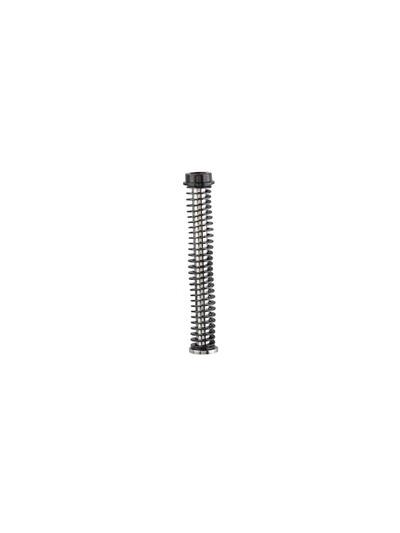 GUIDE ROD FOR GLOCK 17/34 GEN 4 STAINLESS STEEL