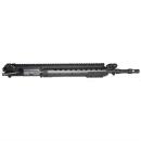 MK12 MOD 0 SPR GEN II 5.56MM 18'' BBL 1-8 TWIST UPPER BLACK