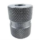 PRO MAXIMUM CARTRIDGE GAUGES 9MM LUGER STAINLESS