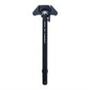 LIBERTY 5.56MM AMBI NARROW LATCH CHARGING HANDLE FOR AR-15