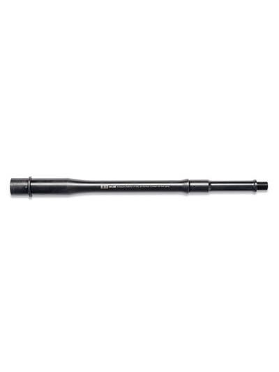 COMBAT 5.56X45 NATO 13.7'' V2 PROFILE 1/2''X28 CMV 1-7 TWIST