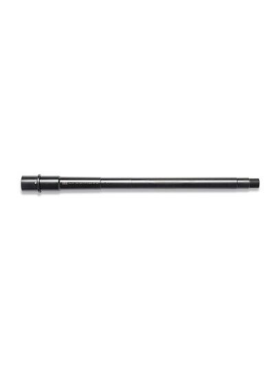 COMBAT 300 AAC BLACKOUT 13.9'' DRP PROFILE 5/8X24 1-7 TWIST