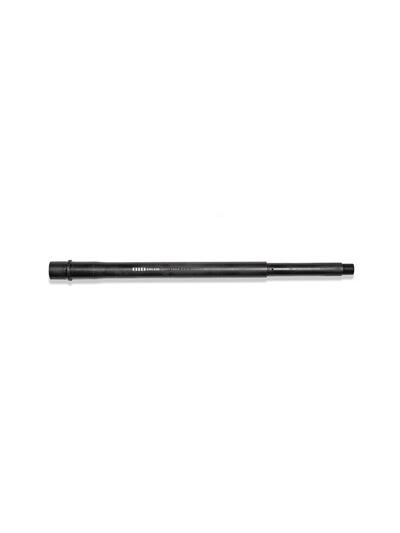 PRECISION 6MM MAX 16'' SPR PROFILE 5/8X24 THRD 1-7.5 TWIST