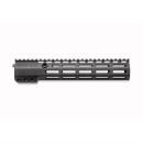 L89 DRIVE LOCK 10.75'' M-LOK RAIL W/STEEL QD SOCKETS FOR AR15