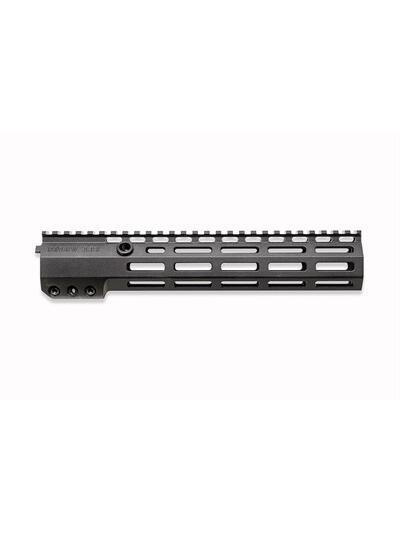 L89 DRIVE LOCK 10.75'' M-LOK RAIL W/STEEL QD SOCKETS FOR AR15