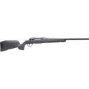 AXIS 2 GEN II 223 REMINGTON 22'' BBL (1)4RD GRAY