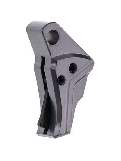 I.T.T.S. TRIGGER FOR GLOCK GEN 5 GRAY
